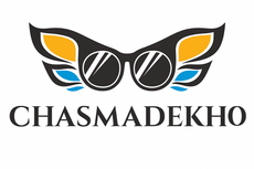 chasmadekho.com