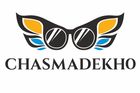 chasmadekho.com